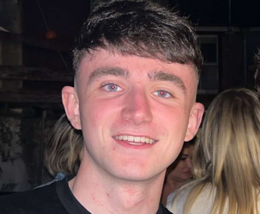Caolan