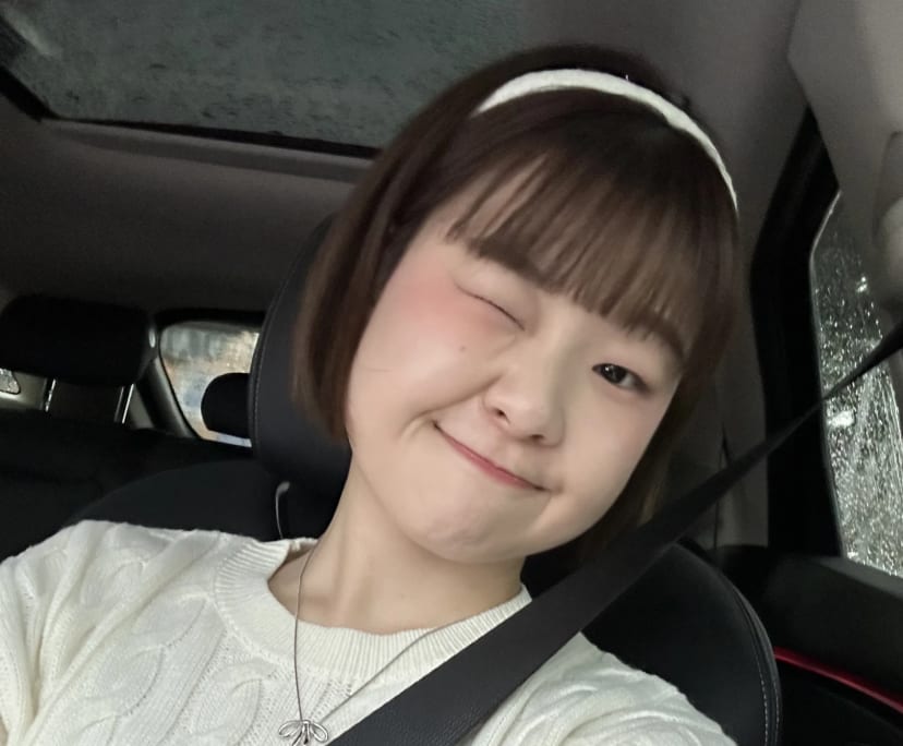 Rina