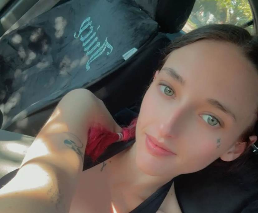Hailie