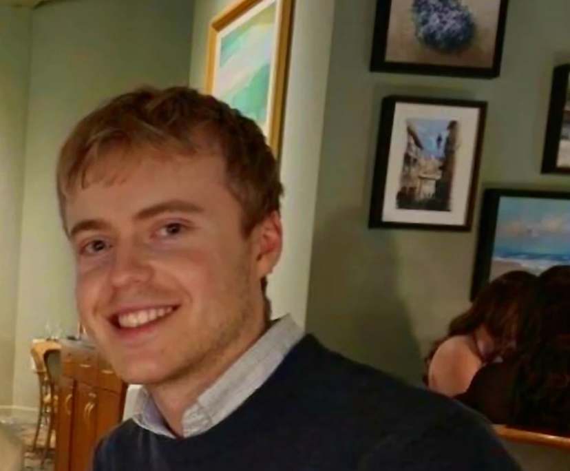 Lochlan