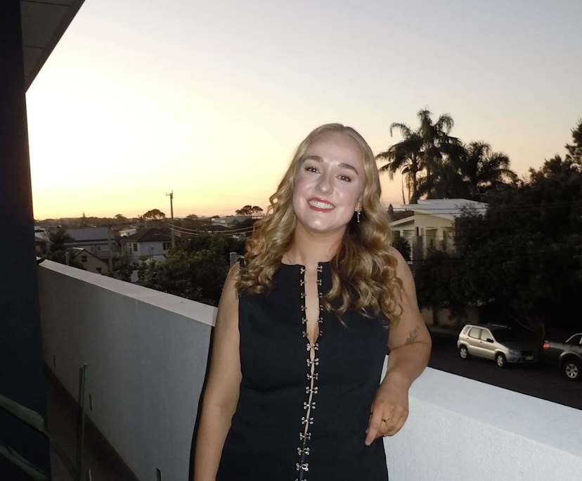 Makayla