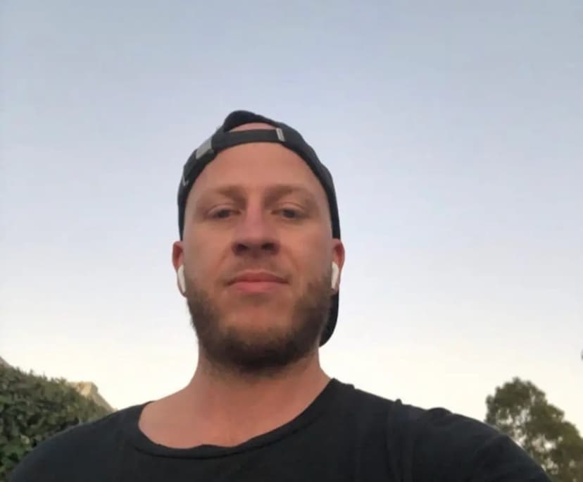 Brett