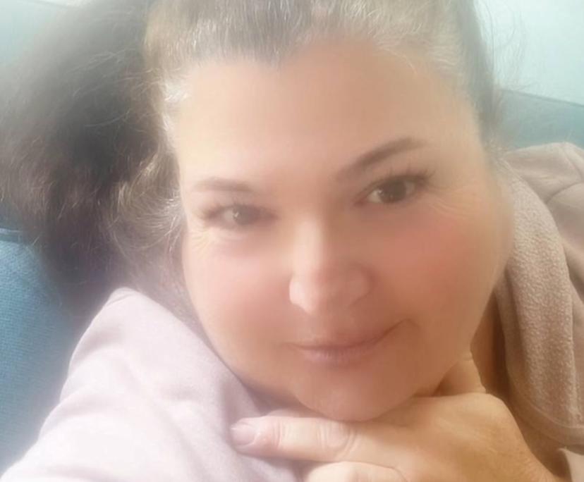 Ann (60), $300, No pets, Non-smoker, and No children