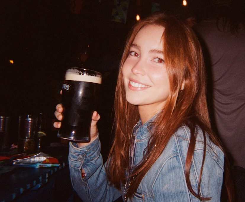 Maria