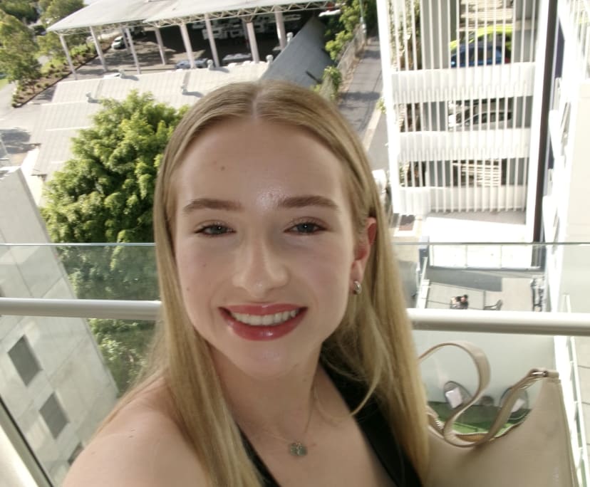 Eme
