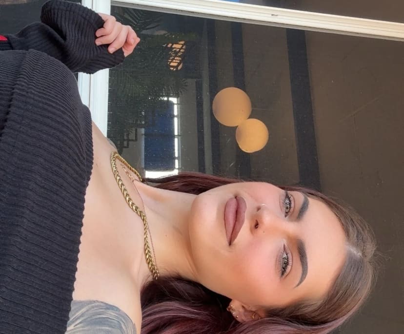 Emily