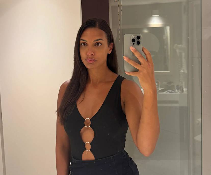 Daniela