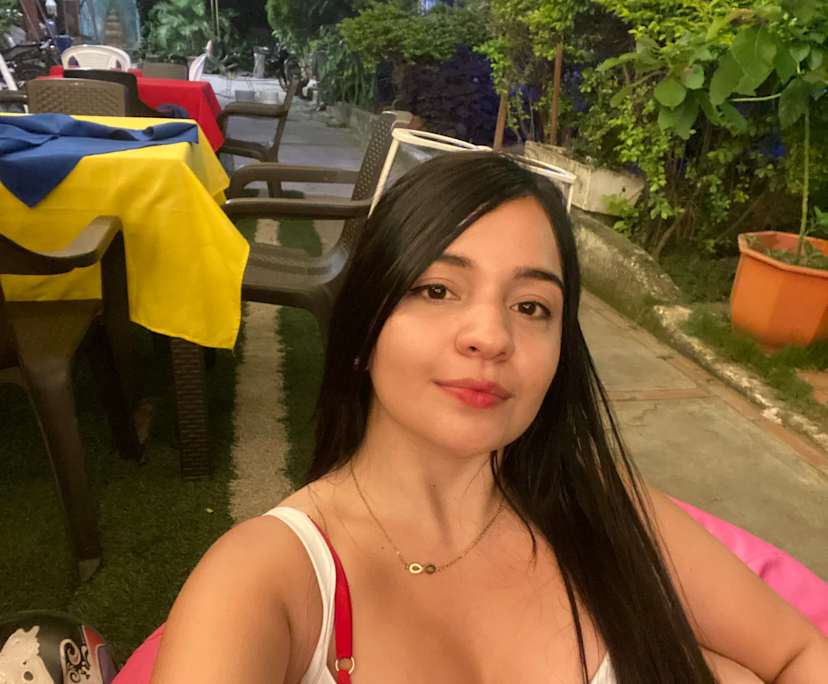 Mayerly Ardila