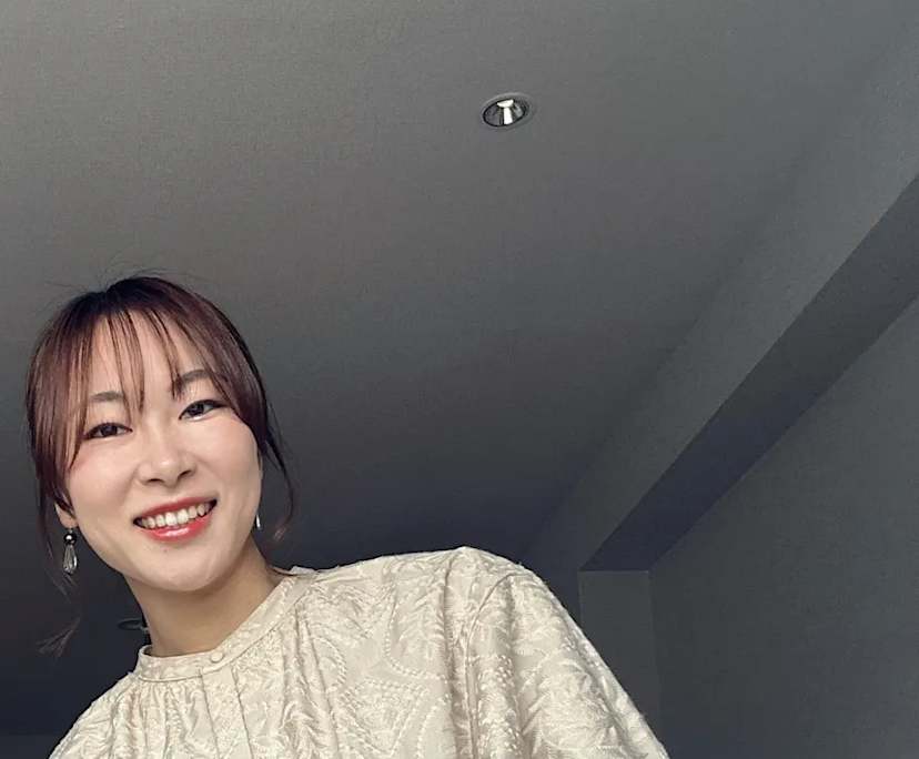 Kanako