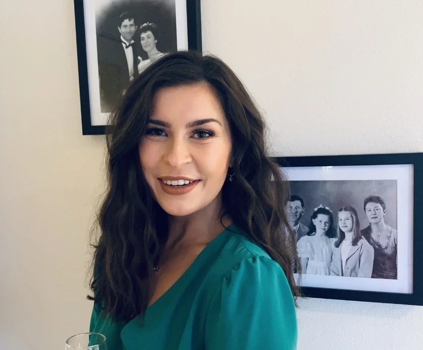 Aoife
