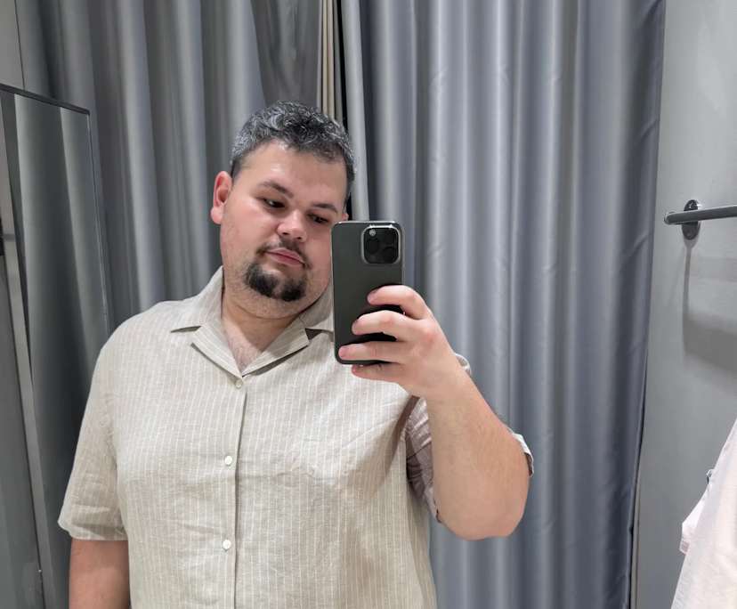 Dumitru Gabriel (28), $300, 