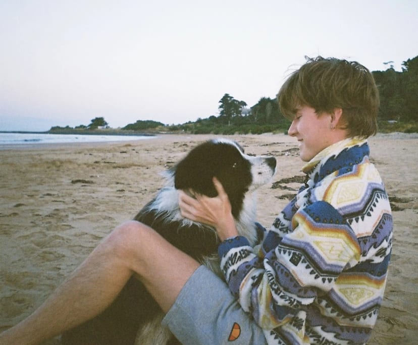 Manny John Ellis (23), $350, No pets, Non-smoker, and No children