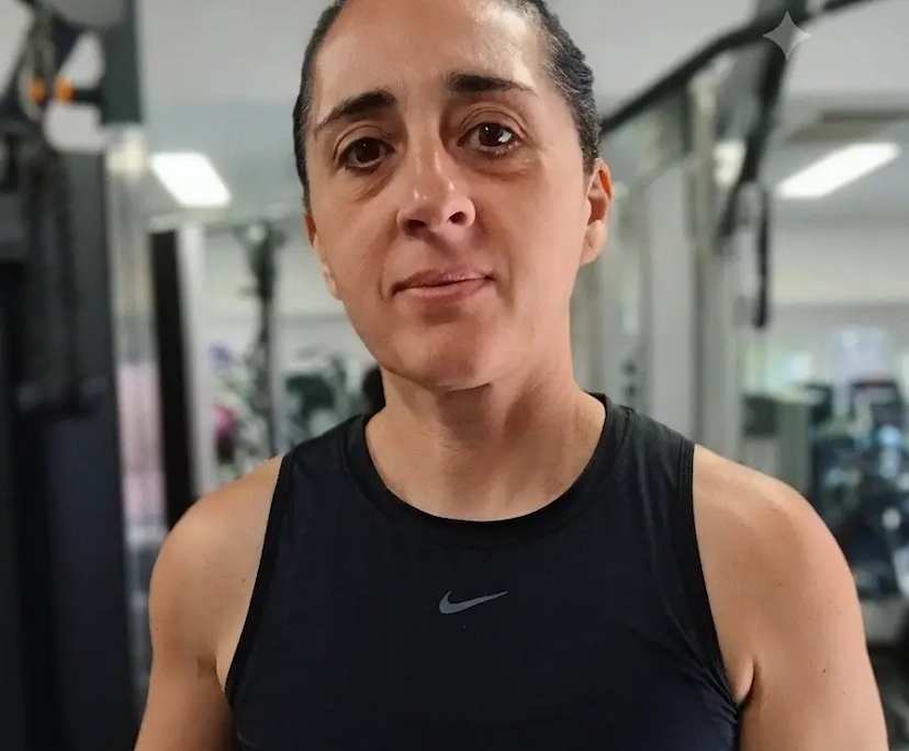 ANA