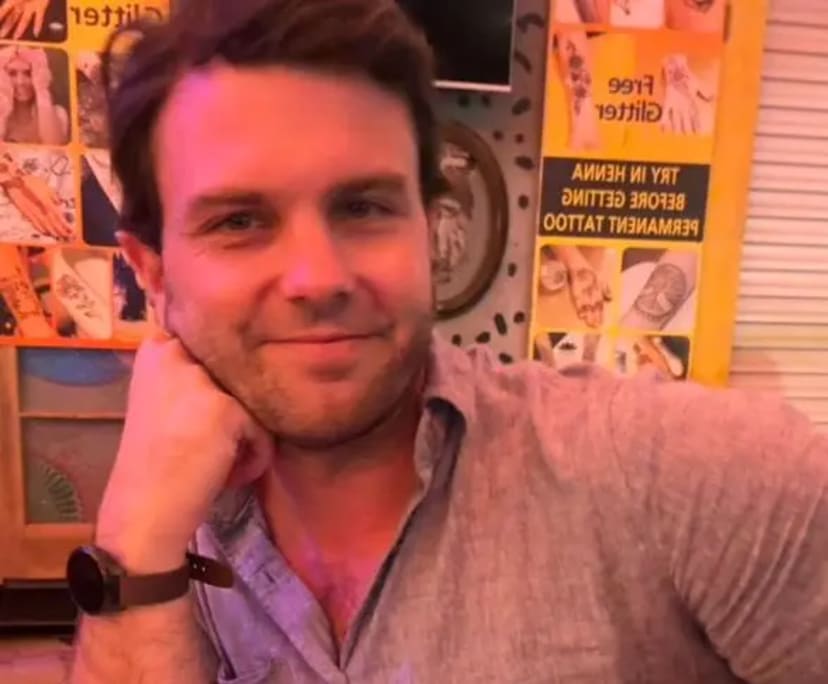 Dan