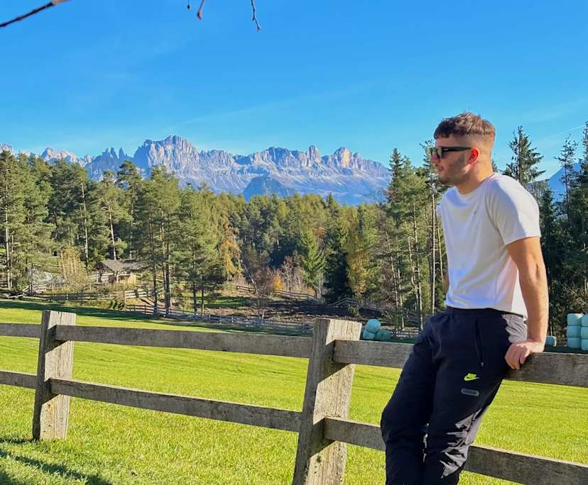 Niklas