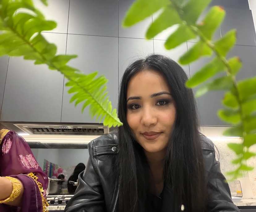 Zaya