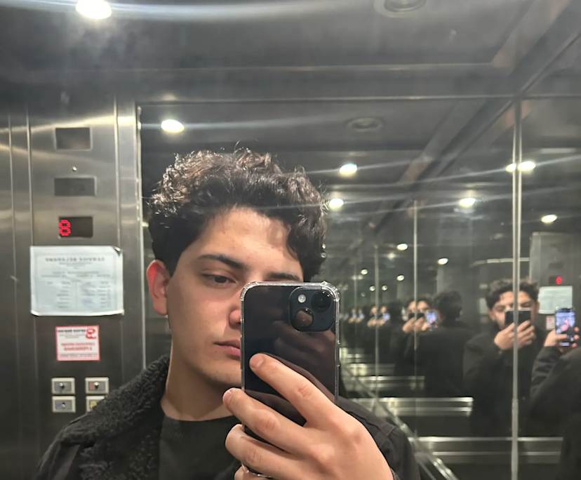 Bruno