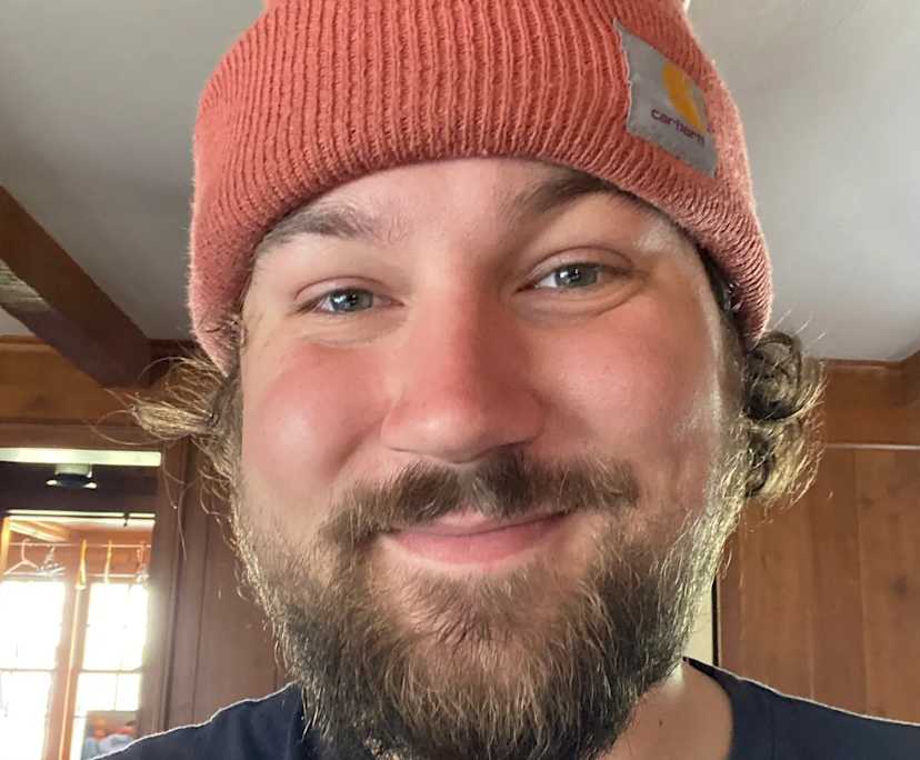 Sammy
