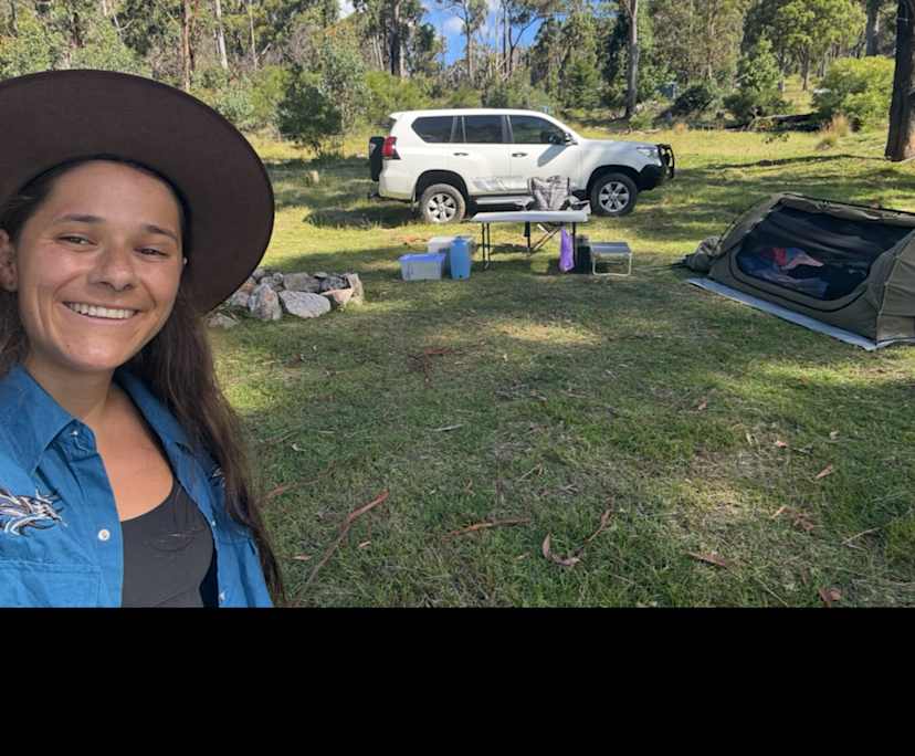 Madison (24), $450, LGBTQIA+, Non-smoker, Have pets, and No children