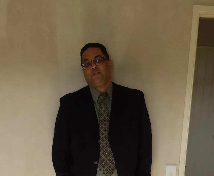 Wahieb