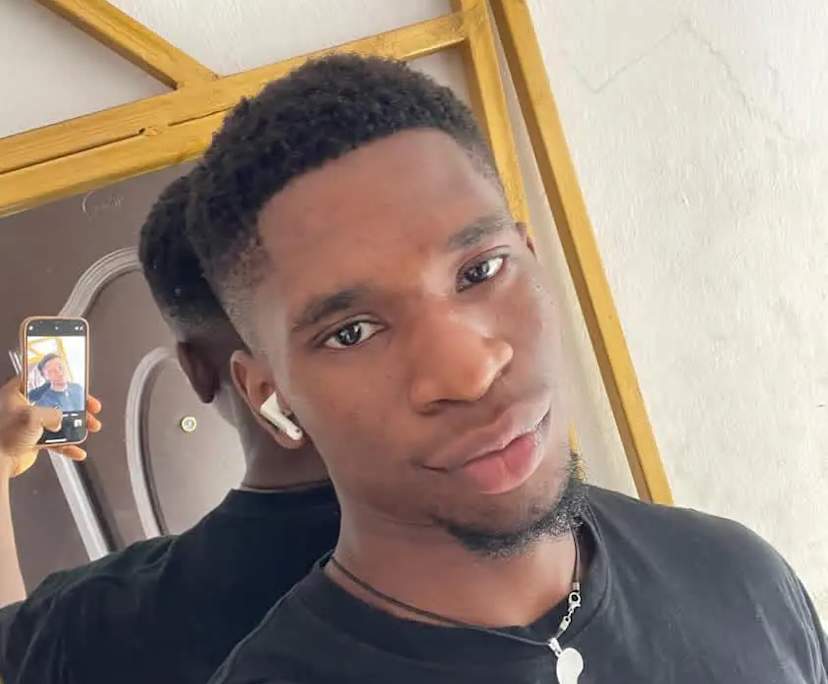 Victor