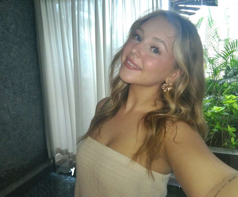 Danyella