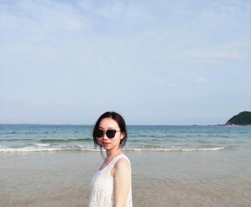 Yuwei