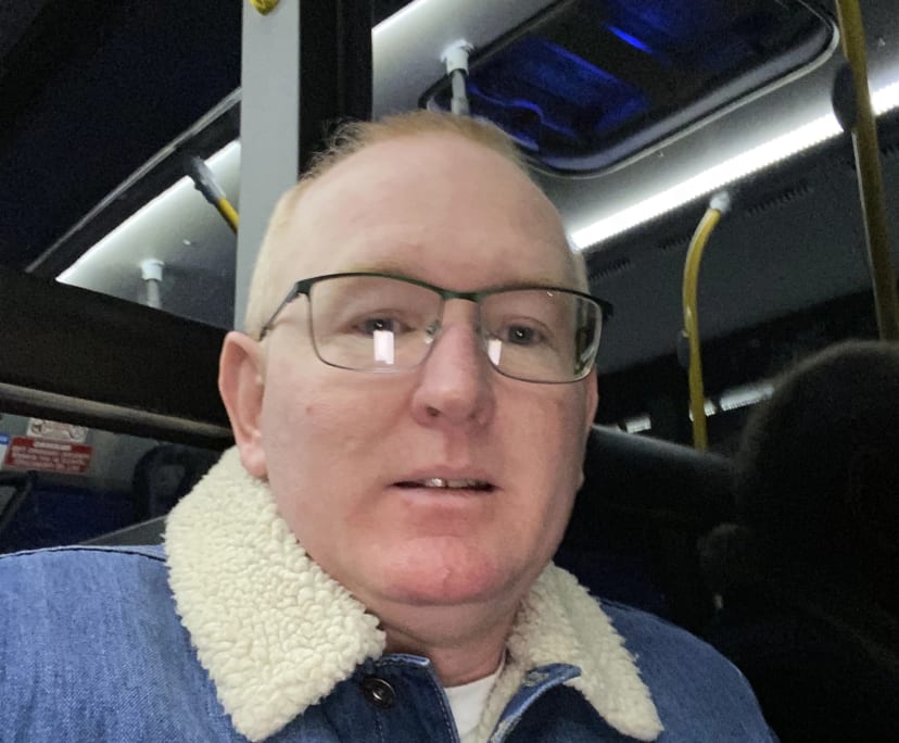 Stuart