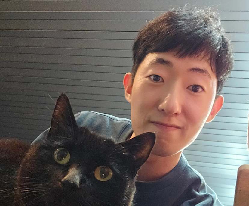 Jinmo