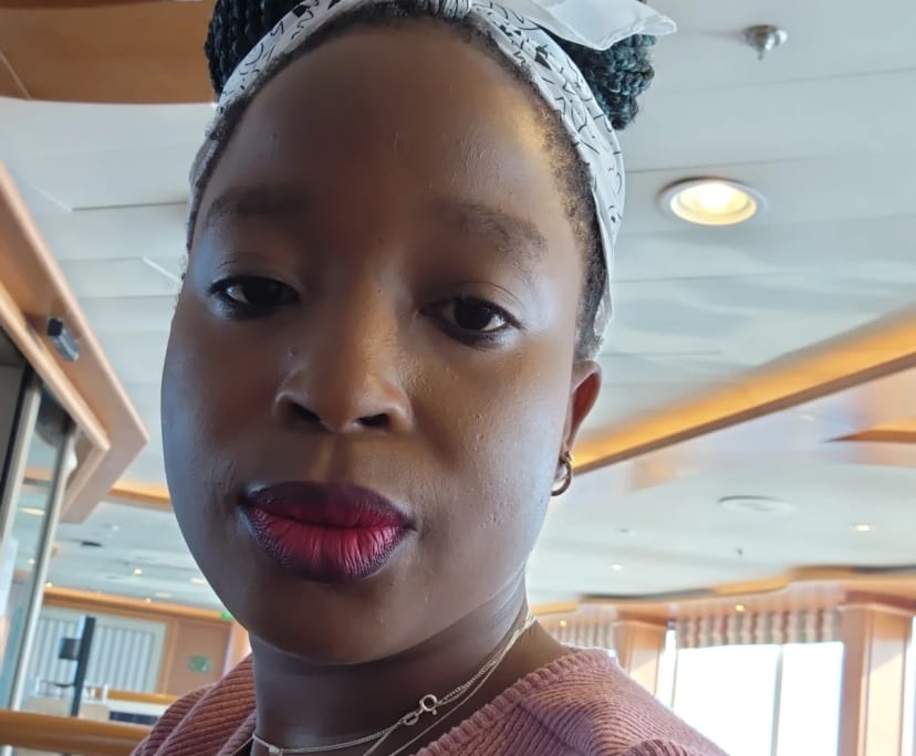 Gamuchirai mutamba (30), $350, Non-smoker, No pets, and No children