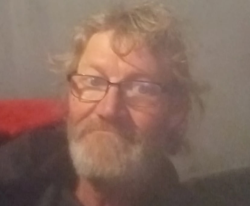 Mark