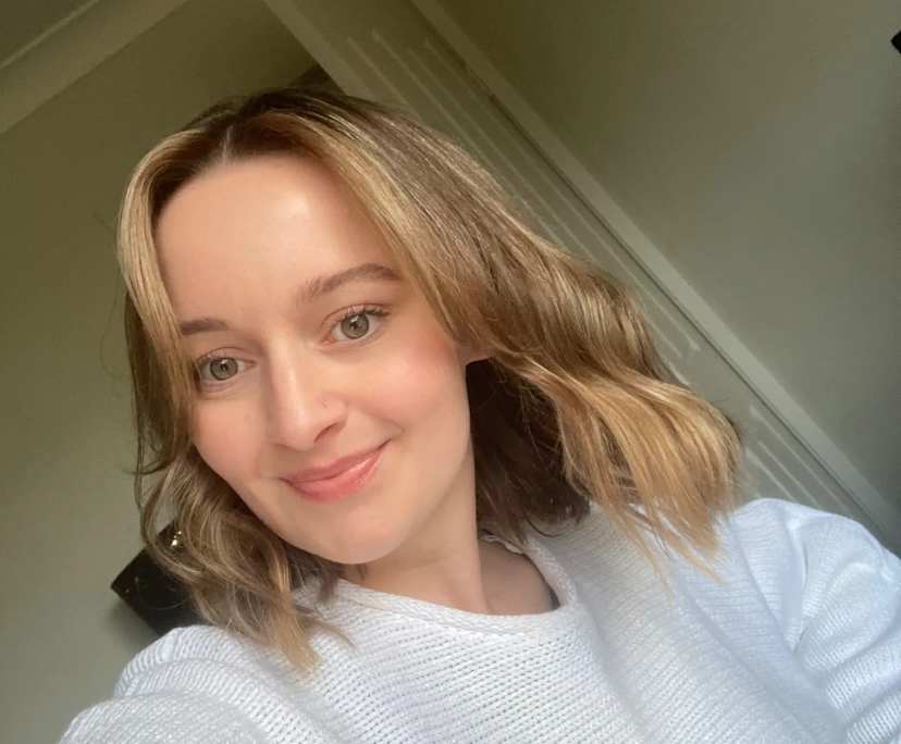 Alicia