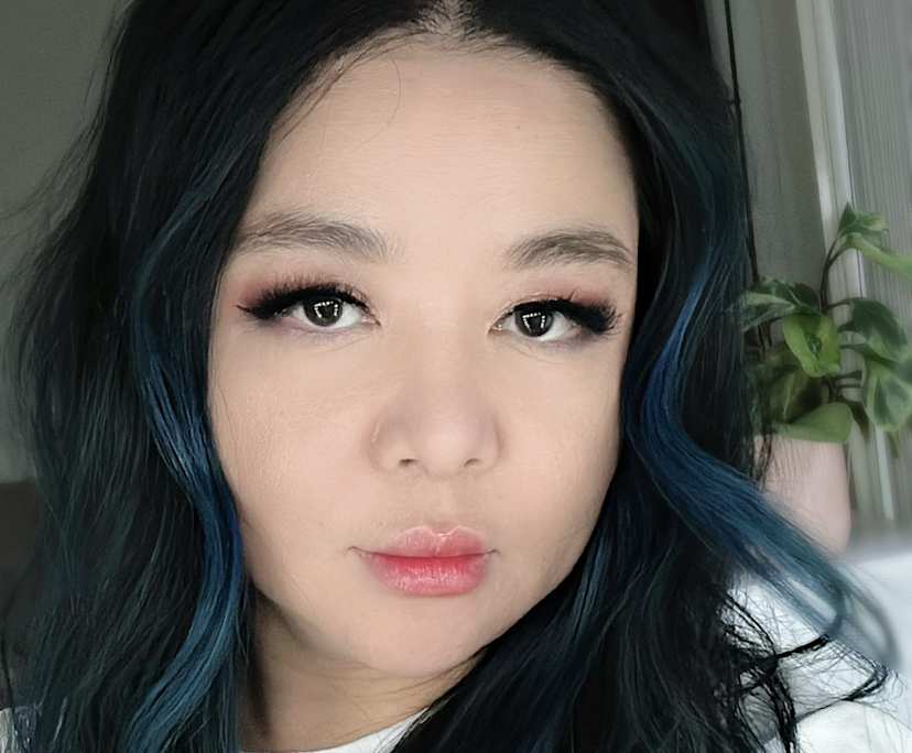Jenny Pham