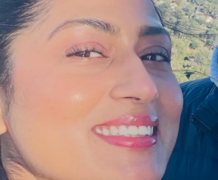 Sneha