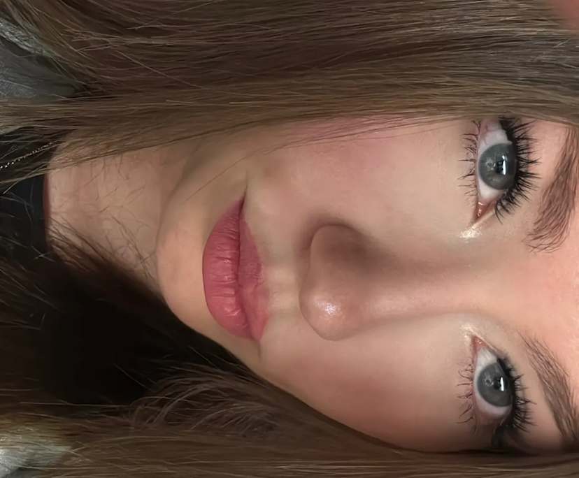 Ipek