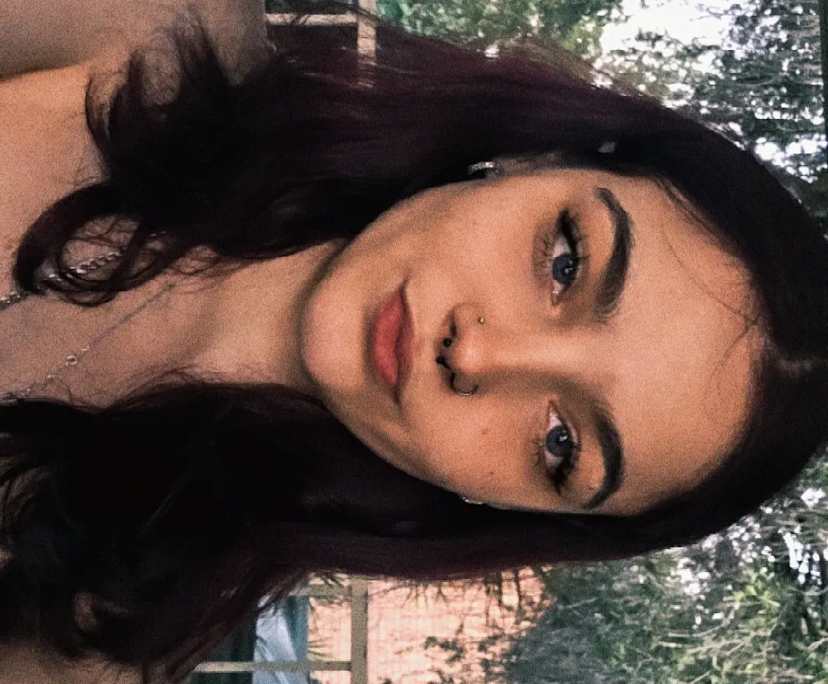 Kayla