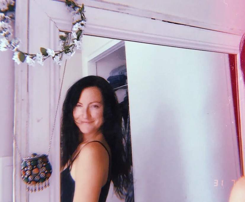 Dahna (32), $250, No pets, No children, and Non-smoker