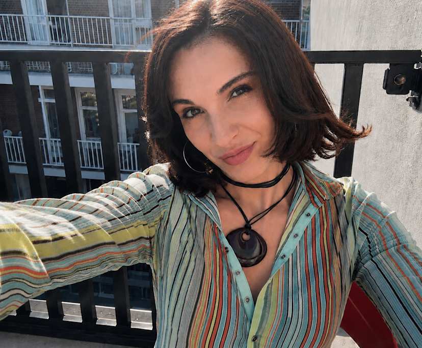 Sofia