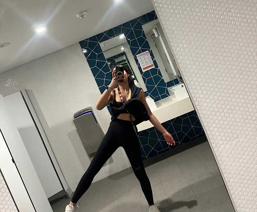 Fay