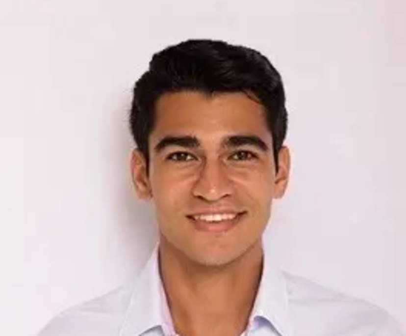 Paulo