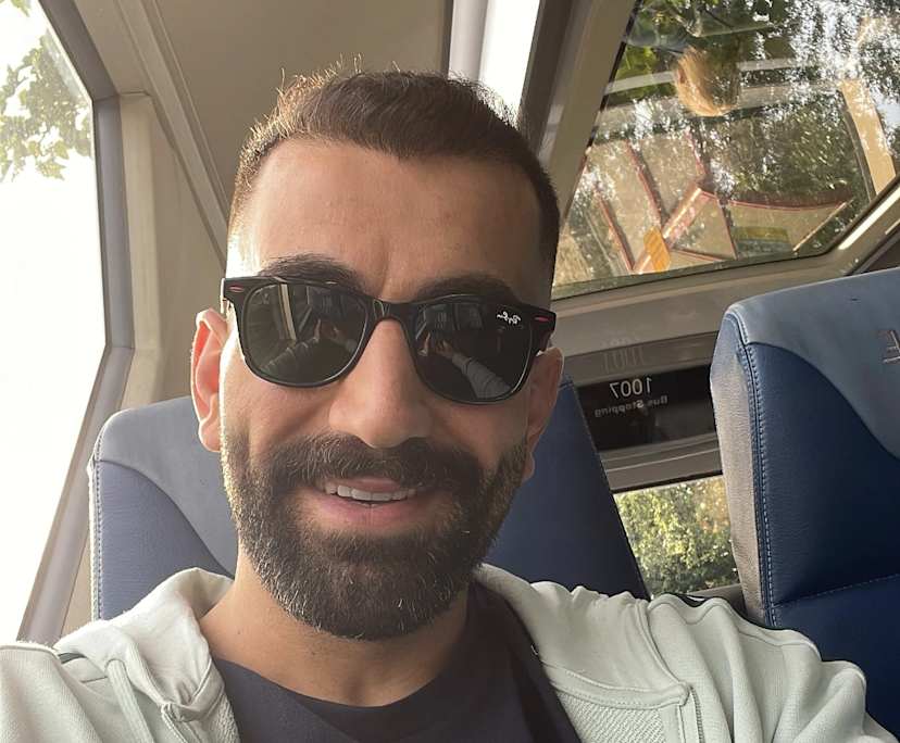 Mehmet