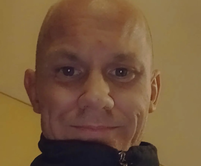 Robert