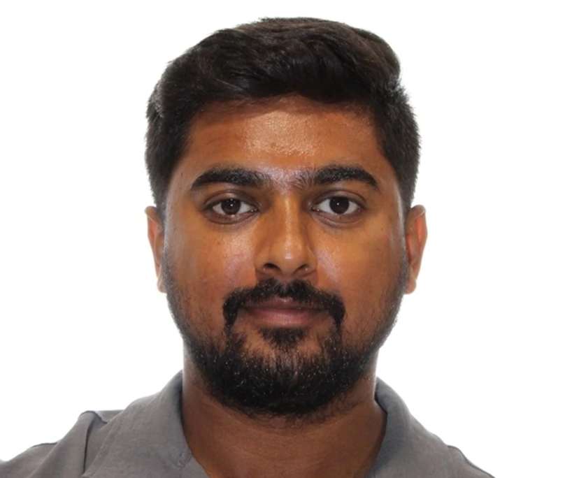 Tushar