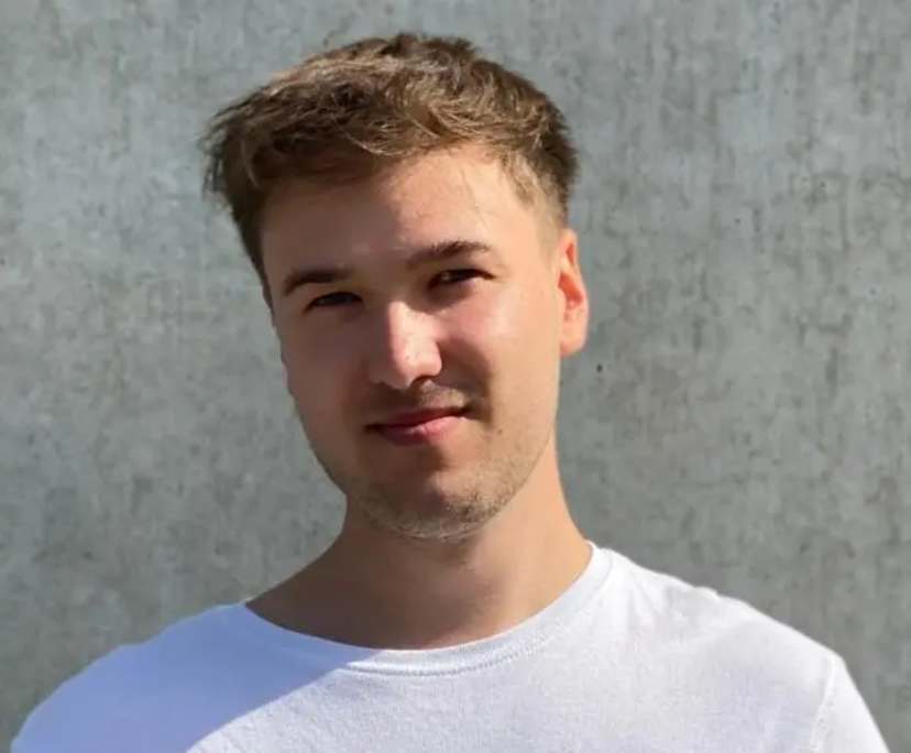 Nicolas