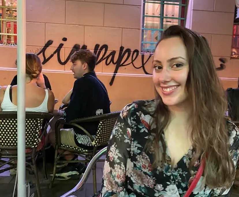Emily