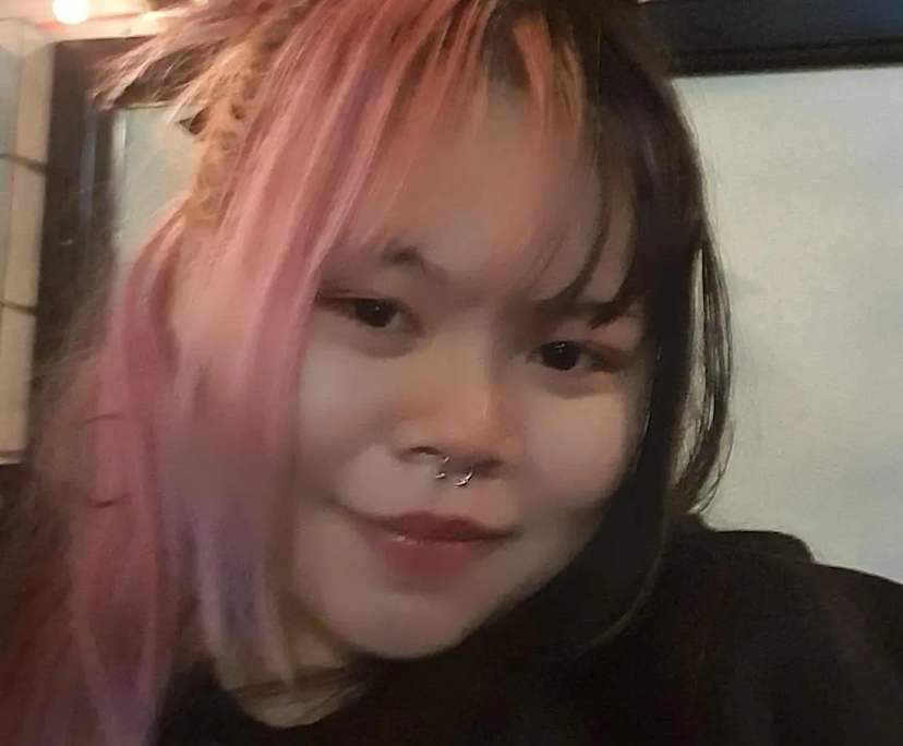 Tahlia (21), $390, Non-smoker, No children, and No pets