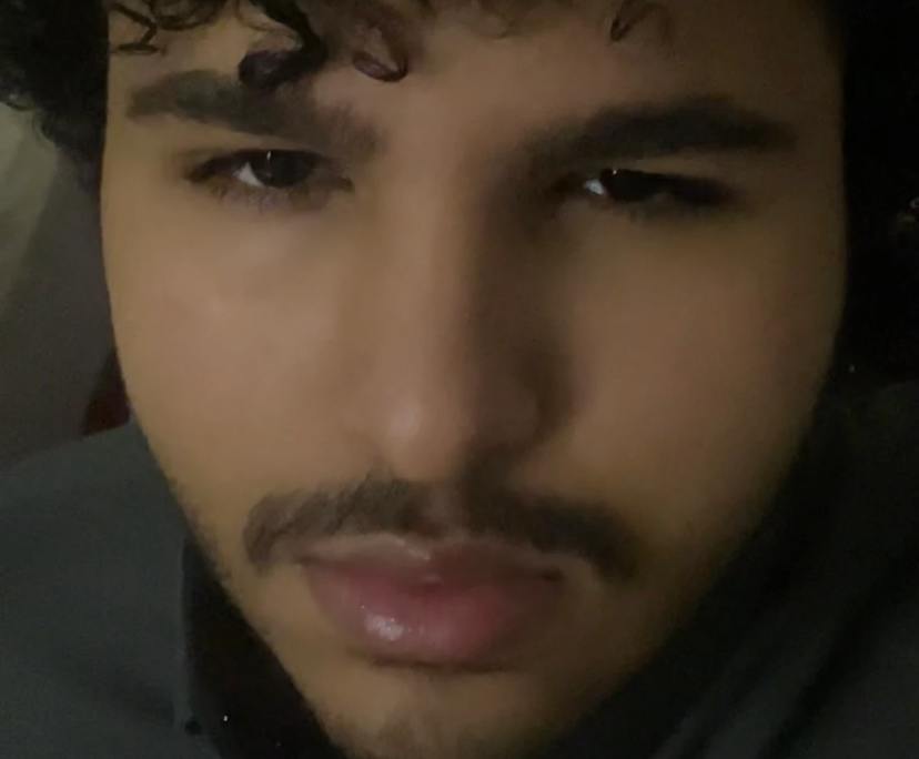 Vaas (20), $500, Non-smoker, No pets, and No children
