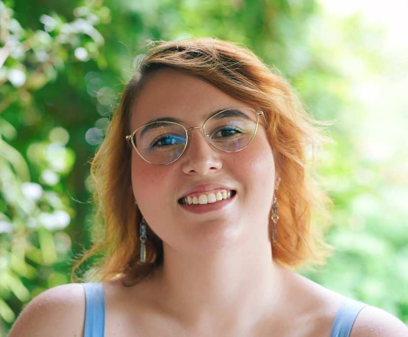 Chloe (30), $280, Non-smoker, No pets, and No children