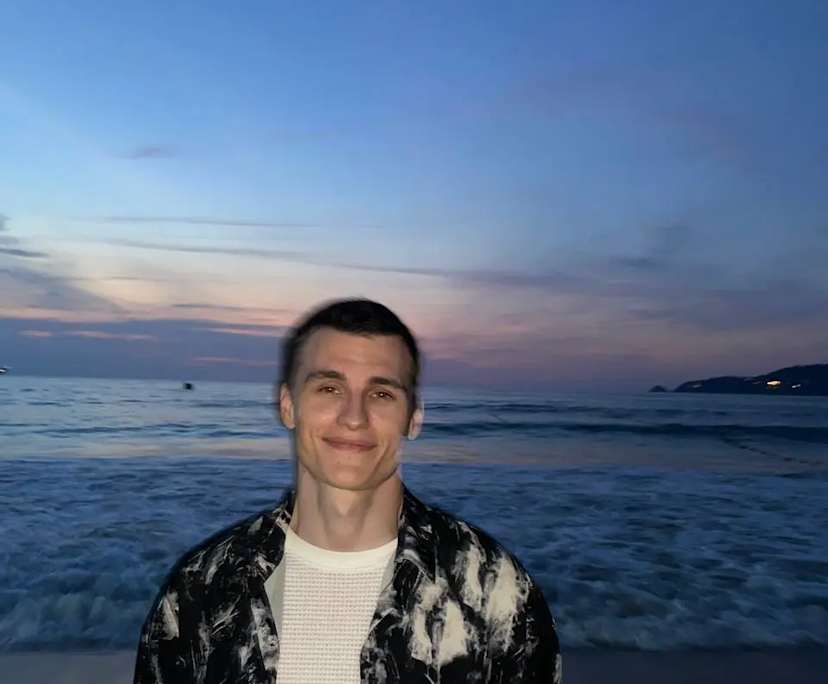 Egor