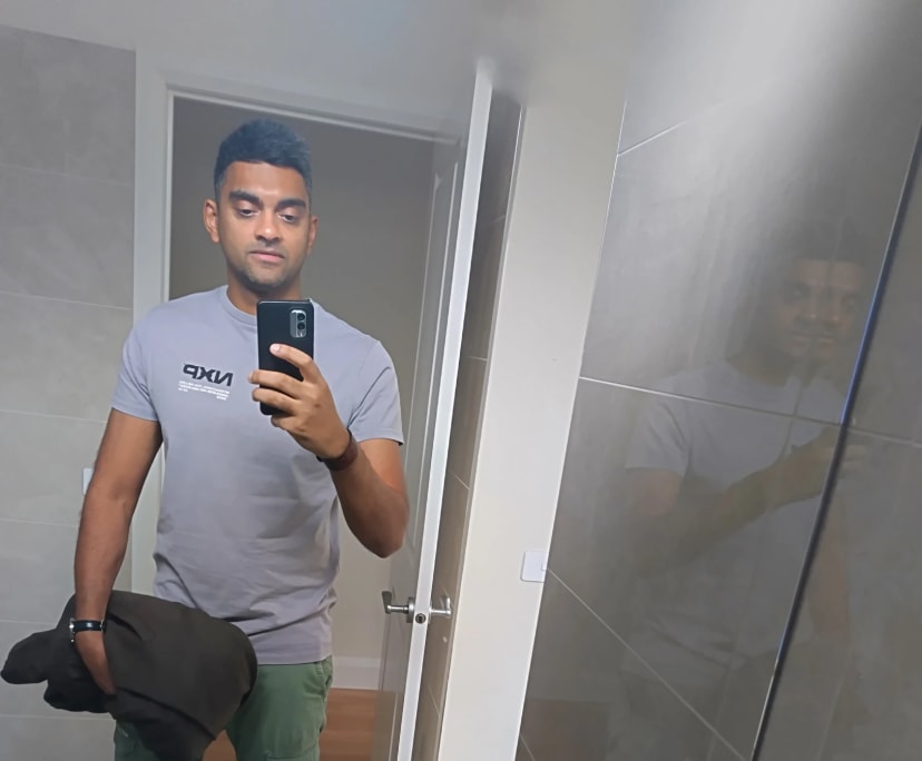Zac